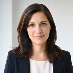 Tóth Réka